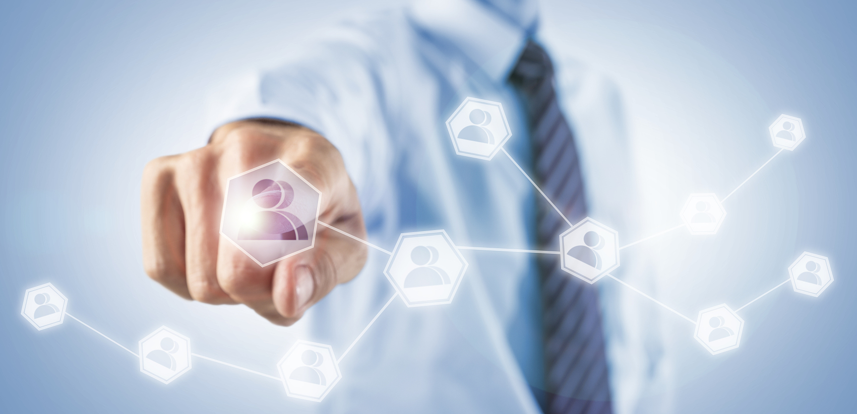 商业银行营运综合调度系统